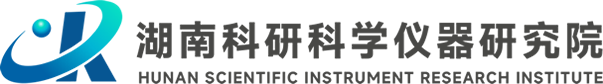 湖南科研科学仪器研究院